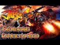 Jak X Combat Racing - Desafío SIN MEJORAS: ¿Misión Imposible?