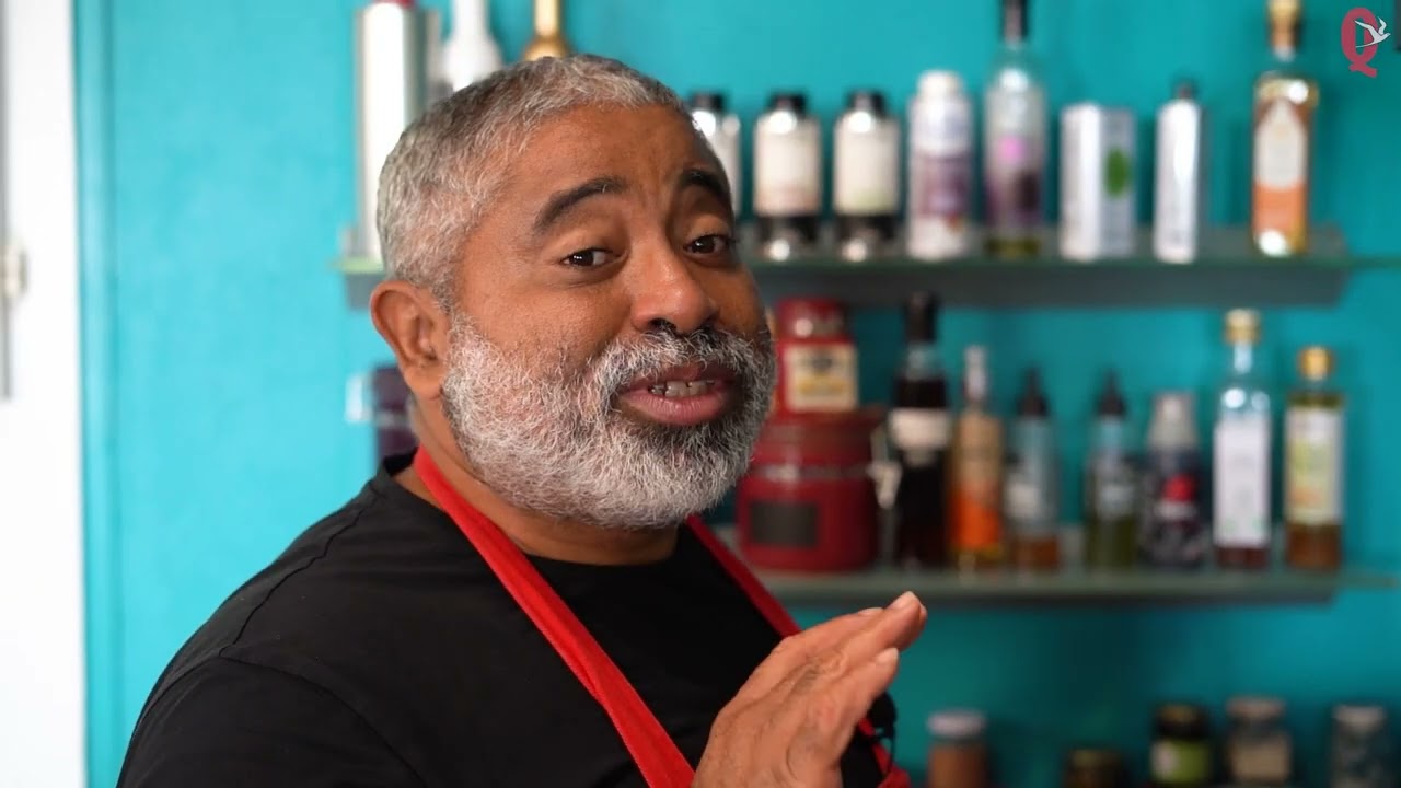 Gratin de bois de songe