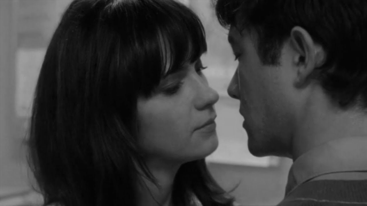 3 интерпретации Саммер