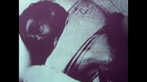 Exploding White Mice - Fear(Late At Night)7" 1988