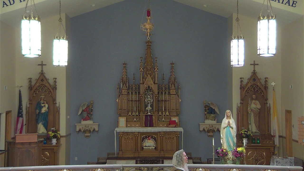 THURSDAY, February 29, 2024