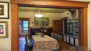 861 Grand Avenue  Grand Junction CO 81501