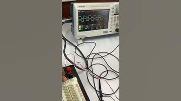 Clamper circuit (RUET EEE)