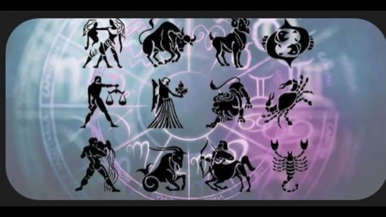 باسي طاقه ي روژي چوارشه مه ده كه م  ريكه وتي 4/3/2026