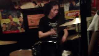 2013/2/24 bye-Ass 2/3