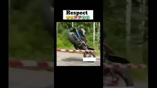 Download Lagu stunts....#shorts #viralshorts #youtubeshorts #youtube MP3