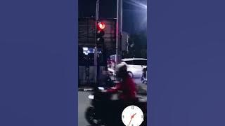 ANAK JALANAN COVER Daeren Okta