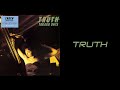 4Kで太田貴子 TRUTH