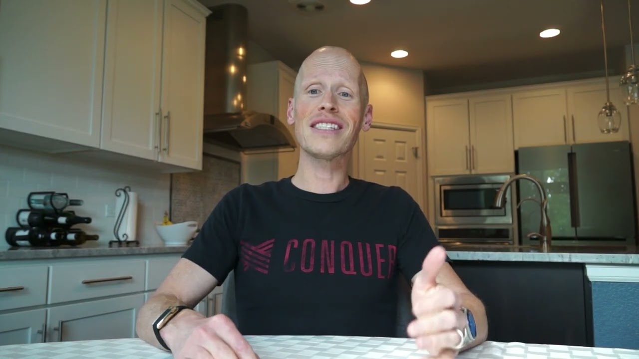 Tasting wine - Riesling from Australia and a red blend from California | Know Wining Ep. 27