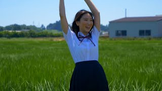 沢口愛華　グラビア　No.02