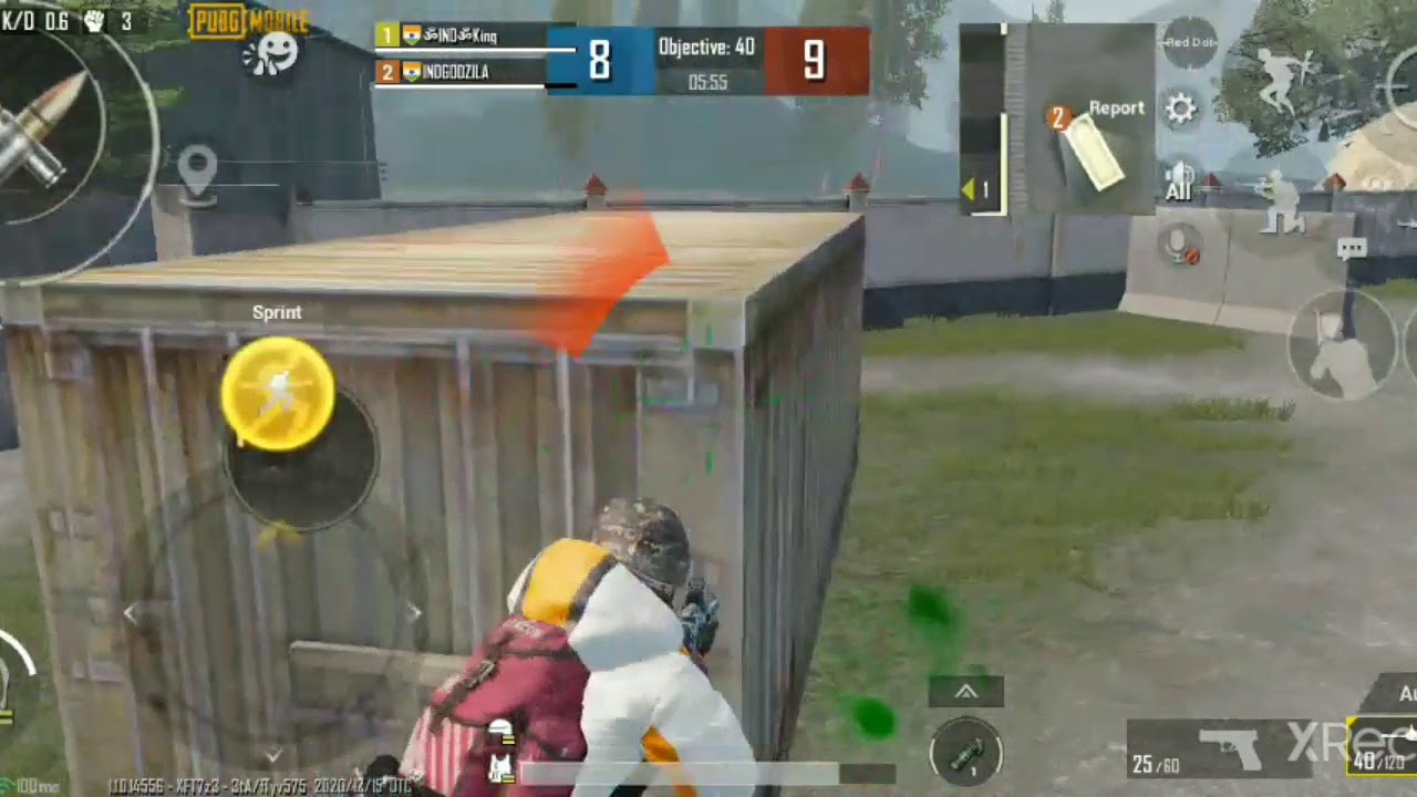 room-2kd-vs-1kd-best-match-youtube