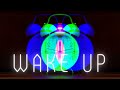 Wake Up Sean Audio Only Version mp3