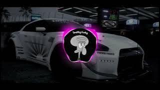 DJ CAMPURAN VIRAL TIK TOK TERBARU 2025 FULL BASS JEDAG JEDUG MENGKANE