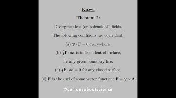 Problem 1.52 - Theory of Vector Fields, Helmholtz Thrm & Potentials: Introduction to Electrodynamics