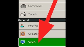 HOW TO CONVERT MINECRAFT POCKET EDITION INTO JAVA EDITION