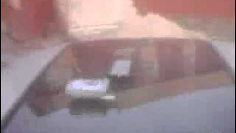 12vdb.com - car audio database: Digital Designs 9512e.2