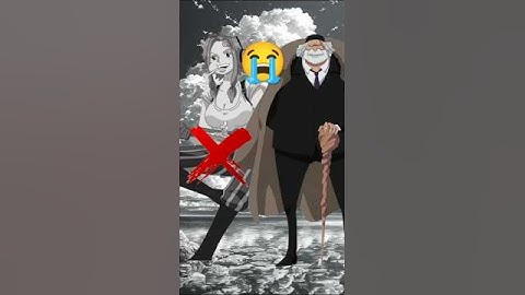 Saddest One Piece Deaths 😭 #onepiece #onepiecefan