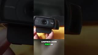 📹INSTALL LOGITECH C920S Pro HD in Our RECORDING STUDIO | The BEST Webcam for the Money😎 screenshot 2