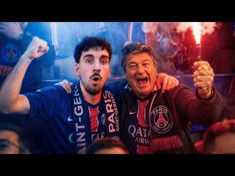 On réalise son rêve à 74 ans (rêve n°2)