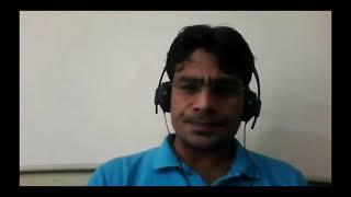 PG Sem3 AECC2- Introduction to Ethical Theories P2