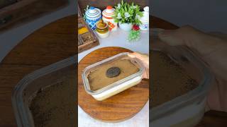 Viral No-Bake Cheesecake Without Cream Cheese🔥😋| Cheesecake Recipe🤩 #shorts #trending #cheesecake Viral No-Bake Cheesecake Without Cream Cheese🔥😋| Cheesecake Recipe🤩 #shorts #trending #cheesecake