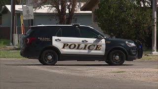 Money back: Audit catches nearly $54,000 in overpayments to TPD personnel