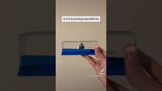 Legjobb Ajándékok Www.kulonlegesajandek.hu