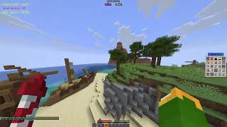 [yellowBile ] Gridlock Week 1 VOD