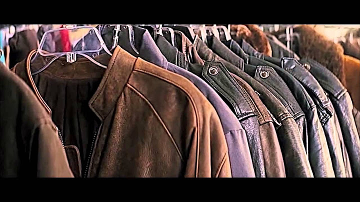 Jack Reacher [2012] Scene: "Who the hell is Jack Reacher?"