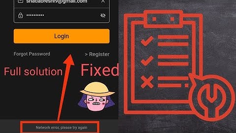 Core mining - Unstable network fixed | Network error core mining  app fixed by @shadabreshi1764