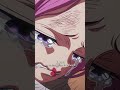Episode1138　Next Episode… August.10 #ONEPIECE #OPEgghead