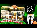 I Found the BEST AI Video Idea 🔥Create Viral AI Video with Kling 3.0