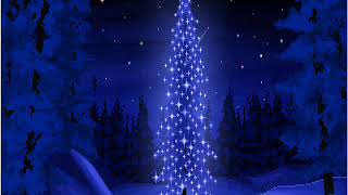 Watch Mannheim Steamroller O Tannenbaum video