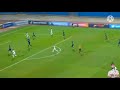اجمل فديو ممكن تشوفه للزمالك علي اغنيه ام كلثوم ازاي ازاي