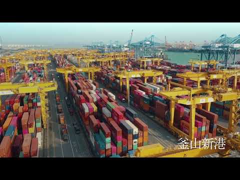 2024 (CHT) INVEST YOUR FUTURE IN BUSAN (1'21") 图片