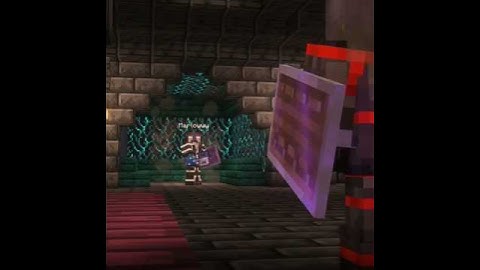 Marlowww vs FlameFrags: The Deadliest Clash 🔥 | #minecraft