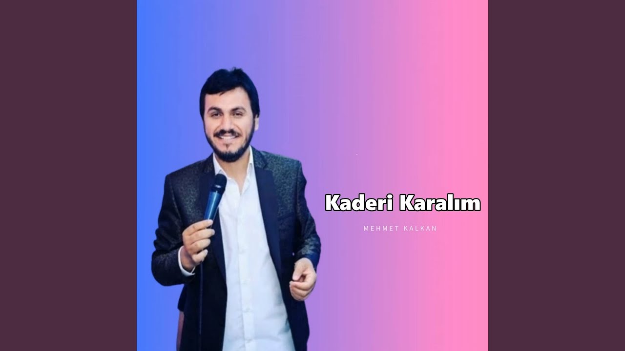 Kaderi Karalım