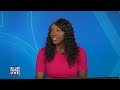 LIVE | Rome Family Dollar shooting & Sandy Springs arrest update