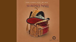 Sebenzi Mali