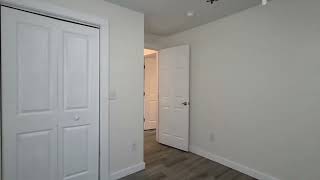 719 N BROAD GUTHRIE OK 73044