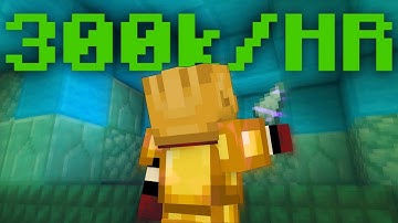 The ONLY Comprehensive Guide To Mithril Powder Mining You