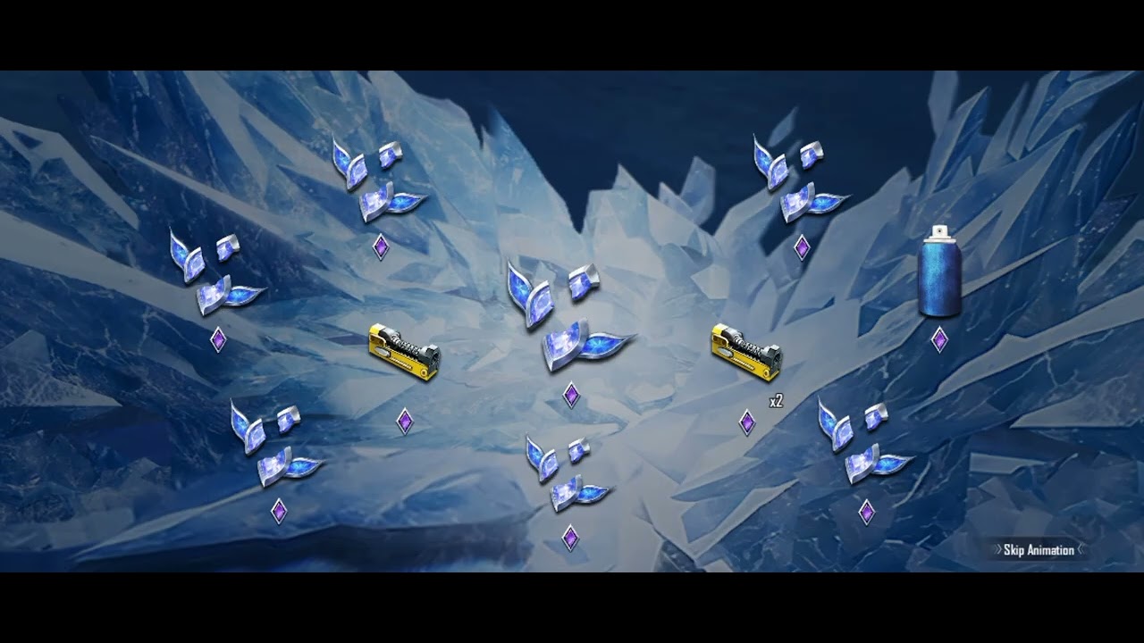 X suit video 2026 | kar98😱😱😱😯😯😯