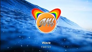 Feel S.Y - Wave