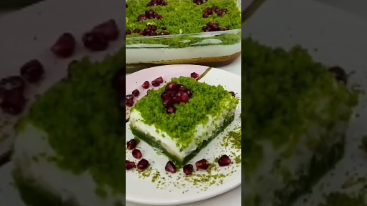 Ispanaklı pasta #shorts #tiktok #tiktokvideo #shortsvideo #yemektarifleri #yemektarifi #kolayyemek