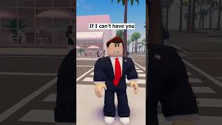 He Thinked He Had Cheated On Me But Part 3  r brookhave berryave robloxbrookhaven