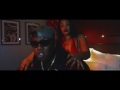 Joe Green - In Love Official Video