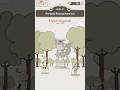 IQDUNGEON 31 #Iqdungeon #games #solrisol