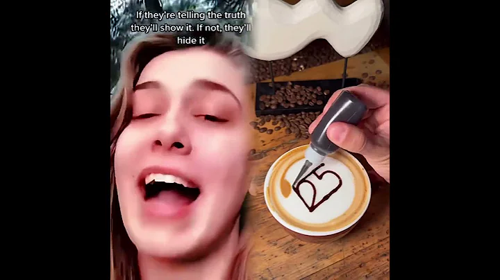 #illustration #tattoo #art #duet #procreate #drawing #whydidntmyexcomeback