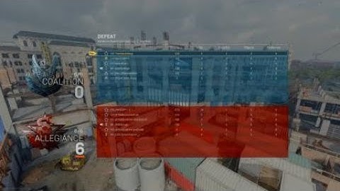 Activision these hackers are out of control