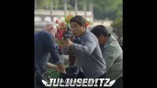 cardo vs homer#angprobinsyano #dontletthisflop #vsb